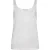 Esqualo Singlet sp26-30010 –