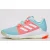Adidas CrazyFlight Boost Dames