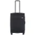 Epic Trolley  zwart