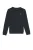 Lyle & Scott sweater donkerblauw