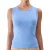 4F Dames f132 mouwloze tanktop