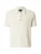 Abercrombie & Fitch Trui  lichtgrijs