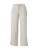 JDY Broek ‘THEIS’  lichtgrijs