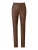 heine Leggings  bruin