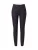 MOS MOSH Broek  navy