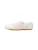 ADIDAS ORIGINALS Sneakers laag ‘Tokyo’  goud / rosa / wit