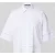 someday. Boxy fit blouse met 1/2-mouwen model ‘Zlana’