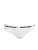 Philipp Plein onderbroek Bi-pack Vrouw Wit