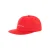 Snapback pet Quiksilver Dna Clicked