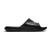 Vrouwenslippers Nike Victori One