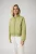 Covered Gina Jacket L60448 Zomerjassen Pale Green