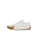 Desigual Sneakers laag  wit