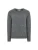Soft Rebels Trui ‘SRCamilla’  grijs