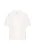 usha WHITE LABEL Blazers ‘Minimalistic’  wit
