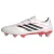 ADIDAS PERFORMANCE Voetbalschoen ‘Copa Pure IV Elite’  rood / zwart / wit / offwhite