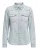 ONLY Blouse ‘ONLALEXA’  lichtblauw