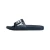 Badslippers Superdry Code Core Vegan Pool Slide