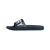 Badslippers Superdry Code Core Vegan Pool Slide