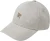 Vanguard Cap Linnen Beige heren