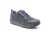 Joya Laura Dark Blue Veterschoenen