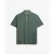 Polo Superdry Classic