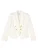 oltre Blazers  wit