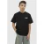 JACK & JONES JUNIOR T-shirt zwart