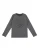 T-Shirt Ronde Hals Lion