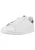 ADIDAS ORIGINALS Sneakers laag ‘Stan Smith’  navy / wit