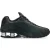 Nike Shox Sneakers Dames – Zwart –