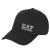 Pet Emporio Armani EA7 TRAIN CORE ID U LOGO CAP”