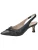 CAPRICE Slingpumps  blauw