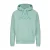 Hoodie Kappa Zaiver