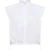 Co’Couture Blouse zonder mouw 500255 elara