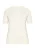 Gaya Trui ‘Fashion Look’  beige / lichtblauw / wit