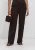 Ibana Pantalon Dames Pava,
