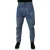 Ontspannen Pasvorm Zuurwas Jeans