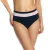 Bikinislip met hoge taille voor dames W240861