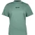 RAIZZED Hannah T-shirt Sage Green