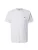 VANS Shirt  lichtgrijs / zwart