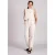 FRNCH Pepita broek