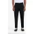 No Label Southwick Washable Wool-stretch Black