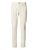 SCOTCH & SODA Broek ‘RALSTON’  beige