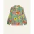 Oilily Bean blouse