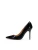 Kazar Pumps  zwart