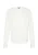 COMMA Blouse  wit