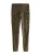 Next Leggings  olijfgroen / zwart / wit