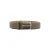 Mango Man suede riem beige