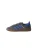 ADIDAS ORIGINALS Sneakers ‘Handball Spezial’  blauw / grafiet