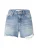 TOPSHOP Jeans  blauw denim